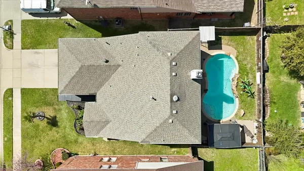 $440,000 | 12637 Chittamwood Trail, Fort Worth, TX 76040