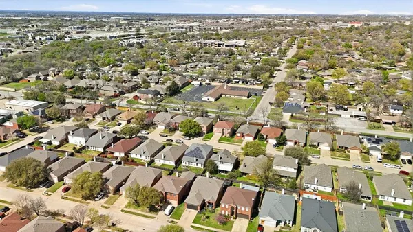 $440,000 | 12637 Chittamwood Trail, Fort Worth, TX 76040