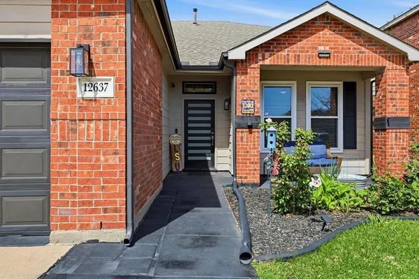 $440,000 | 12637 Chittamwood Trail, Fort Worth, TX 76040