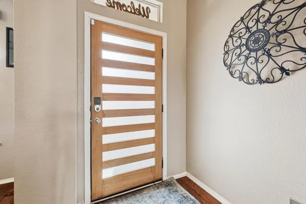 $440,000 | 12637 Chittamwood Trail, Fort Worth, TX 76040