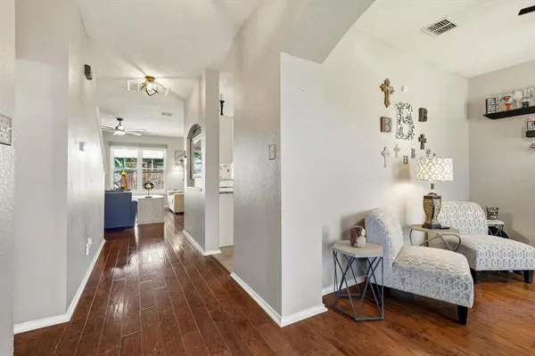 $440,000 | 12637 Chittamwood Trail, Fort Worth, TX 76040