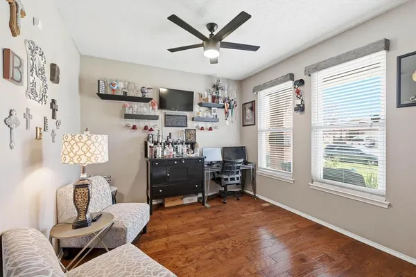 $440,000 | 12637 Chittamwood Trail, Fort Worth, TX 76040