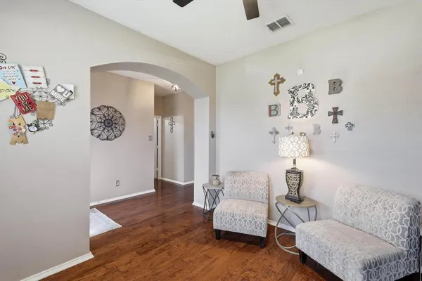 $440,000 | 12637 Chittamwood Trail, Fort Worth, TX 76040