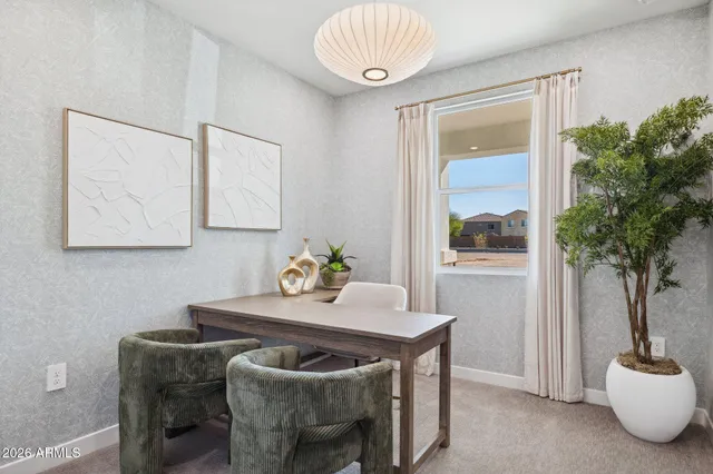 $829,990 | 2531 East Villa Linda Drive, Phoenix, AZ 85024