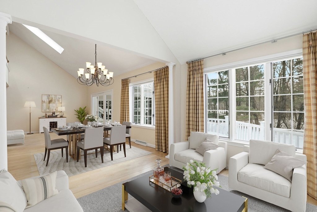 20 Bellingham Court, Unit 20 Middleton, MA 01949 - Photo 11 of 42