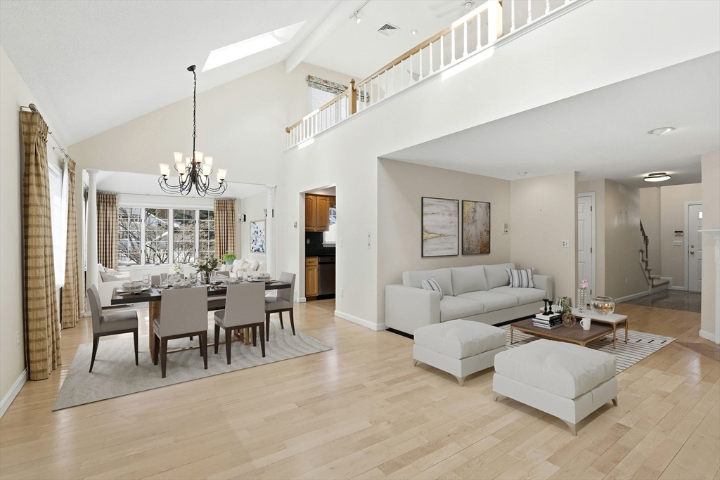 20 Bellingham Court, Unit 20 Middleton, MA 01949 - Photo 13 of 42