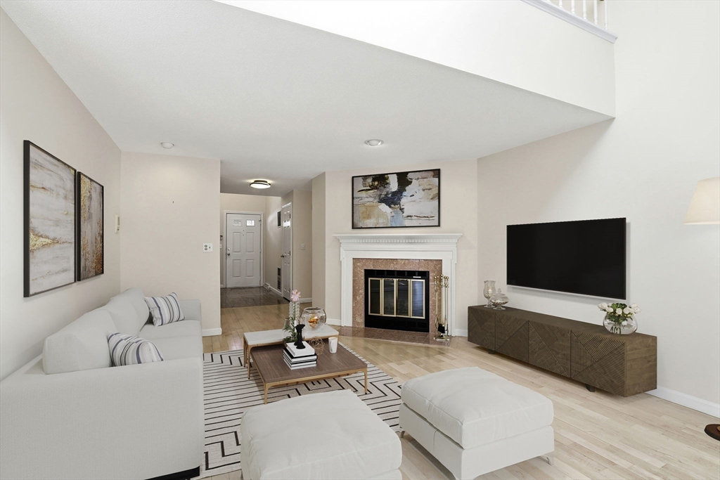 20 Bellingham Court, Unit 20 Middleton, MA 01949 - Photo 14 of 42