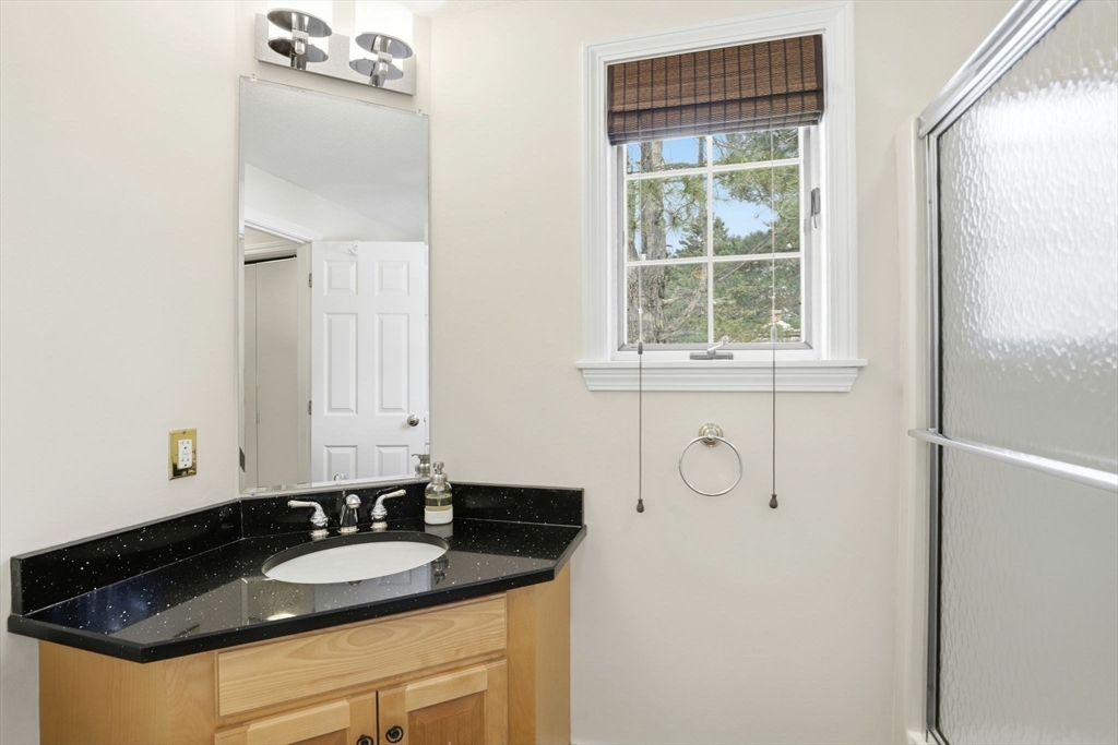 20 Bellingham Court, Unit 20 Middleton, MA 01949 - Photo 15 of 42