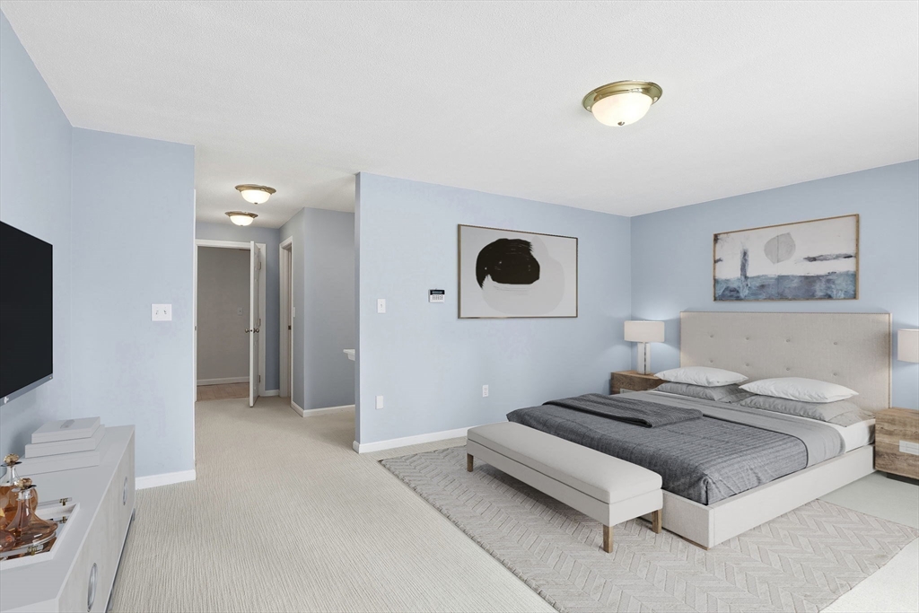 20 Bellingham Court, Unit 20 Middleton, MA 01949 - Photo 17 of 42