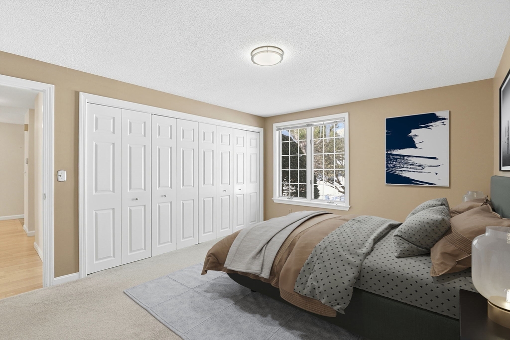 20 Bellingham Court, Unit 20 Middleton, MA 01949 - Photo 21 of 42