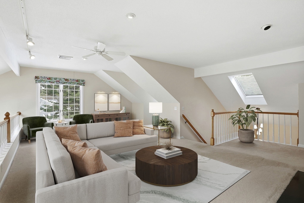 20 Bellingham Court, Unit 20 Middleton, MA 01949 - Photo 22 of 42