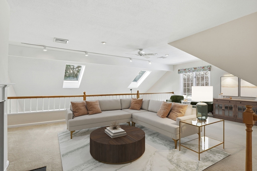 20 Bellingham Court, Unit 20 Middleton, MA 01949 - Photo 23 of 42