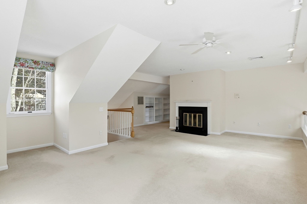 20 Bellingham Court, Unit 20 Middleton, MA 01949 - Photo 24 of 42