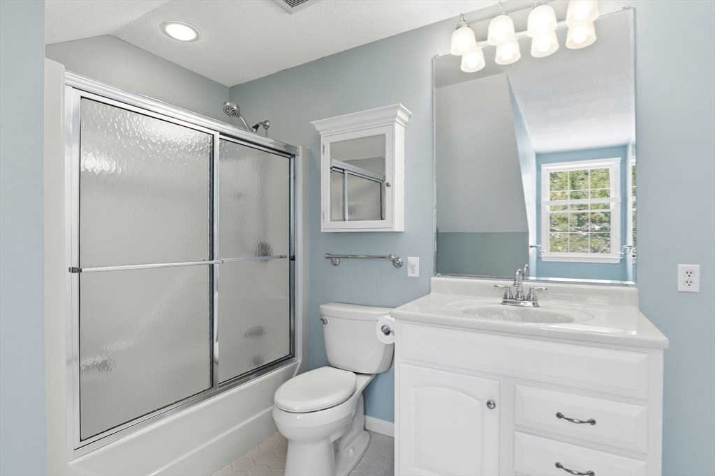 20 Bellingham Court, Unit 20 Middleton, MA 01949 - Photo 26 of 42