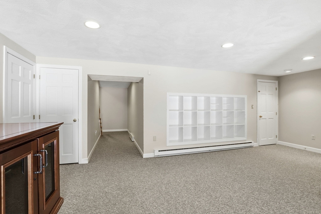 20 Bellingham Court, Unit 20 Middleton, MA 01949 - Photo 28 of 42