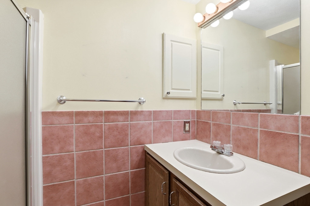 20 Bellingham Court, Unit 20 Middleton, MA 01949 - Photo 32 of 42