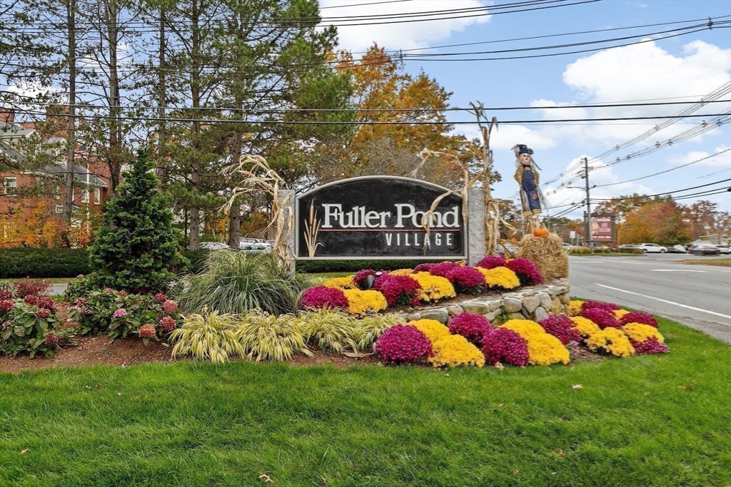 20 Bellingham Court, Unit 20 Middleton, MA 01949 - Photo 33 of 42