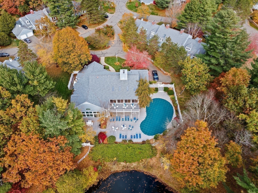 20 Bellingham Court, Unit 20 Middleton, MA 01949 - Photo 36 of 42