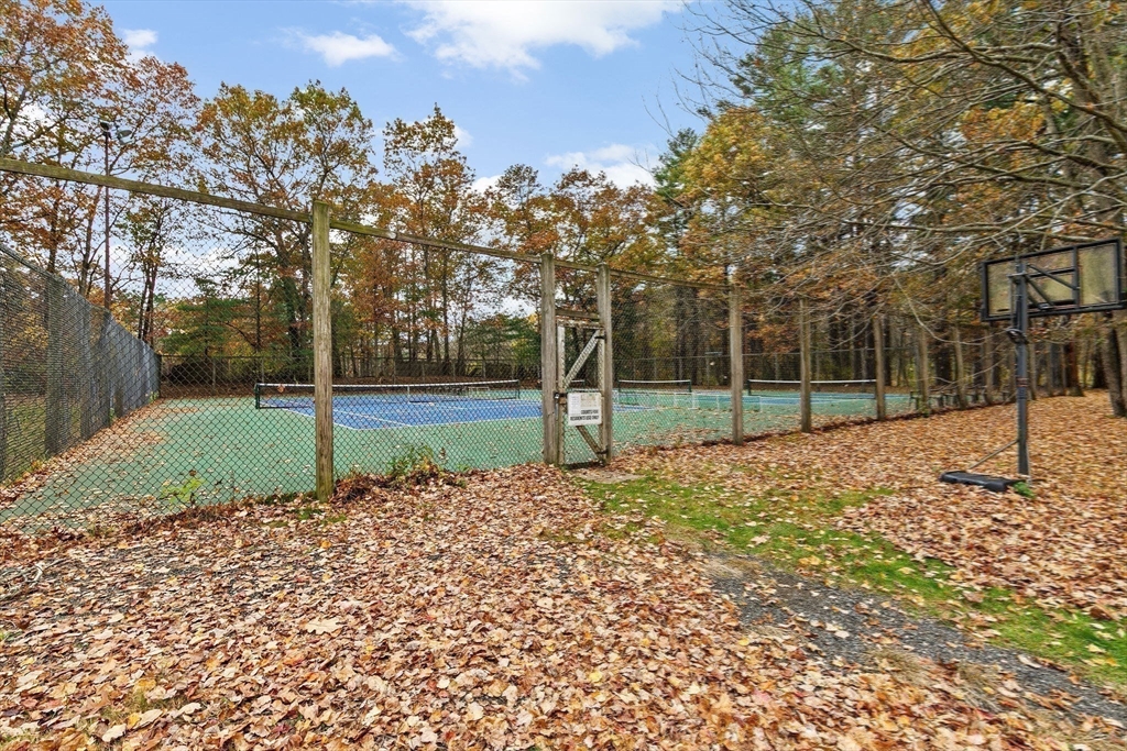 20 Bellingham Court, Unit 20 Middleton, MA 01949 - Photo 38 of 42