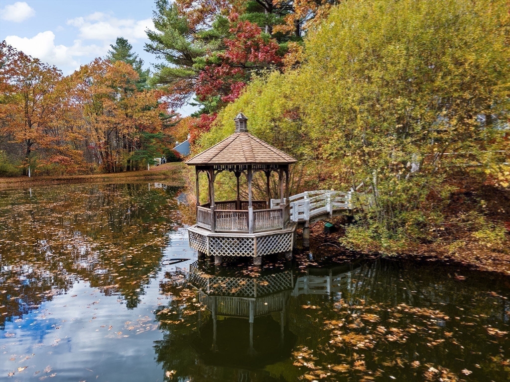20 Bellingham Court, Unit 20 Middleton, MA 01949 - Photo 39 of 42