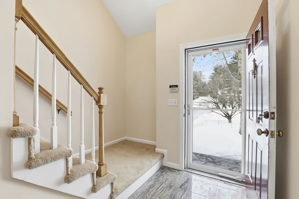 20 Bellingham Court, Unit 20 Middleton, MA 01949 - Photo 4 of 42