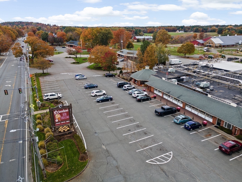 20 Bellingham Court, Unit 20 Middleton, MA 01949 - Photo 42 of 42