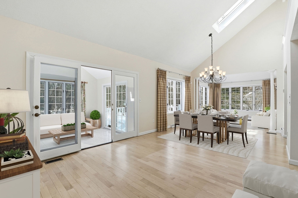 20 Bellingham Court, Unit 20 Middleton, MA 01949 - Photo 9 of 42