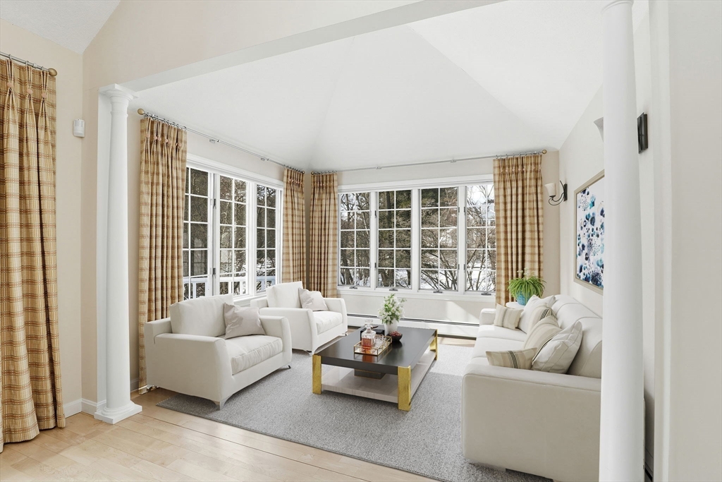 20 Bellingham Court, Unit 20 Middleton, MA 01949 - Photo 10 of 42