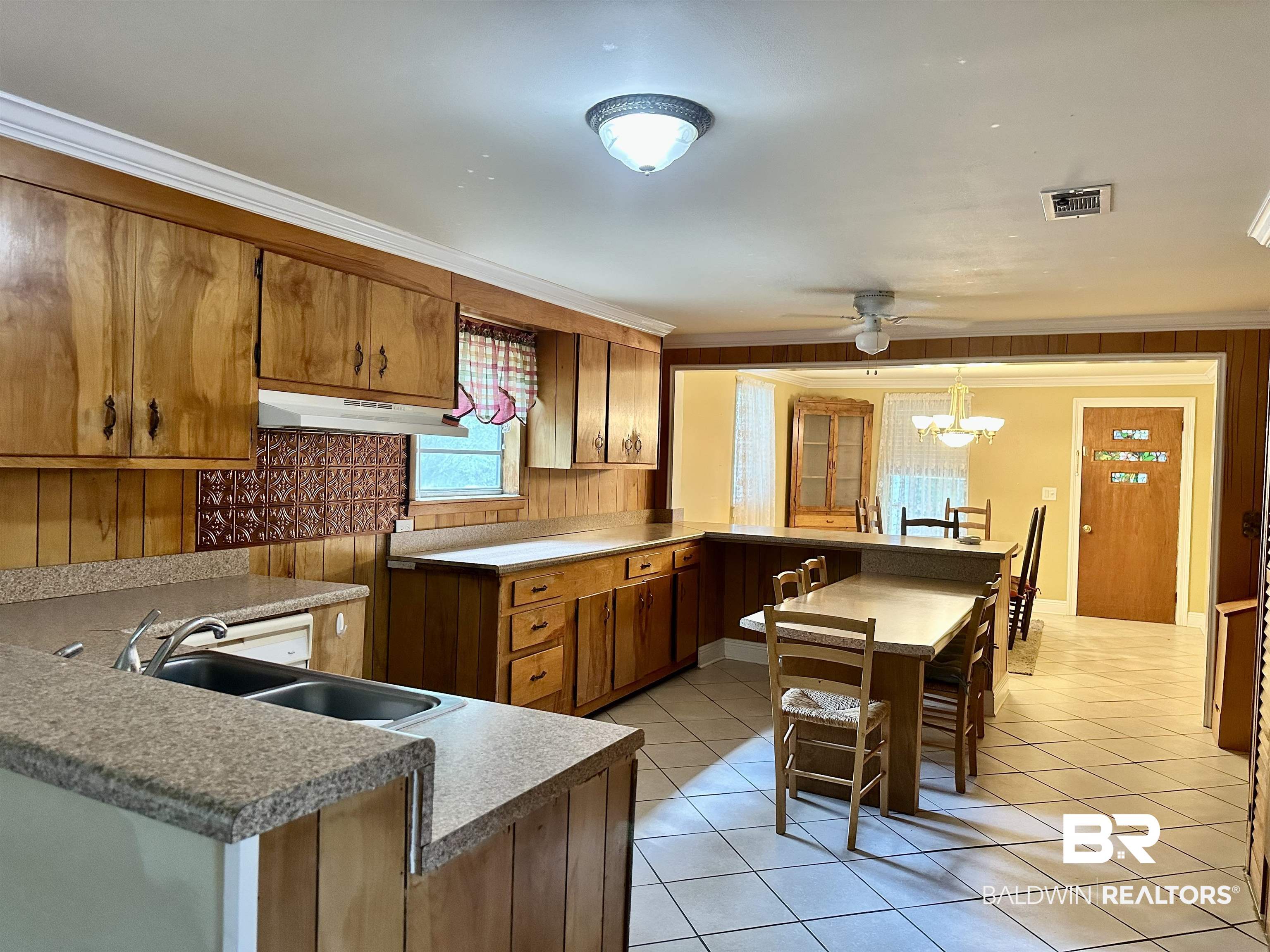 1626 Old Castleberry Road Brewton, AL 36426 - Photo 7 of 17