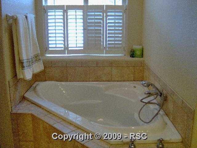5151 Neeper Valley Road Manitou Springs, CO 80829 - Photo 8 of 15 Gallery Image 8
