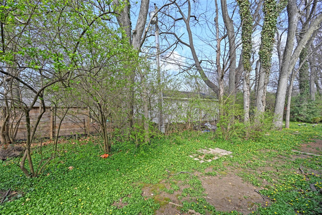28 Nicholson Court, Unit 9 Dayton, OH 45459 - Photo 44 of 48