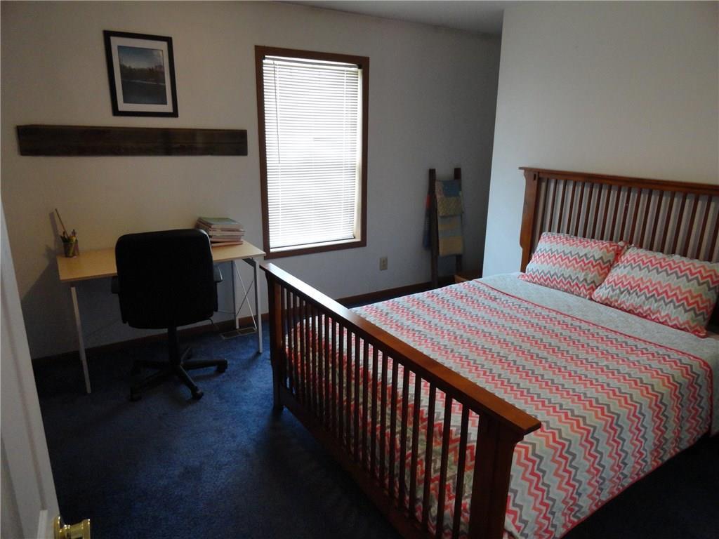1143 Kite Road St. Paris, OH 43072 - Photo 38 of 55