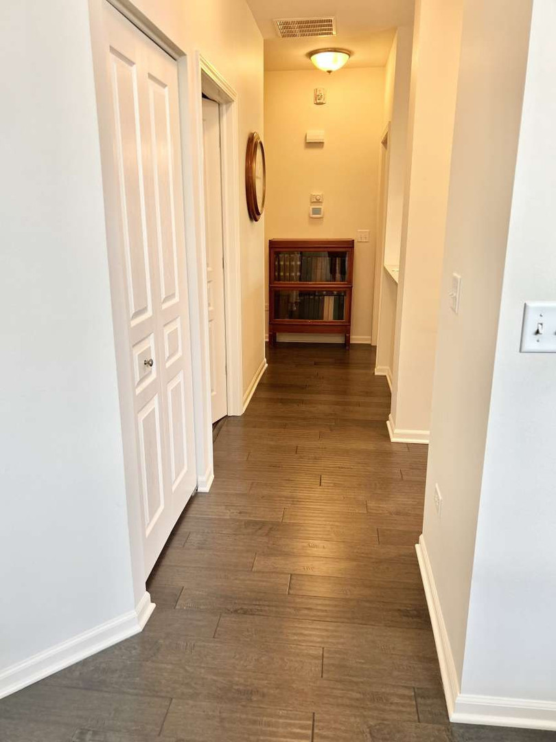 2603 Avondale Circle Naperville, IL 60564 - Photo 9 of 22