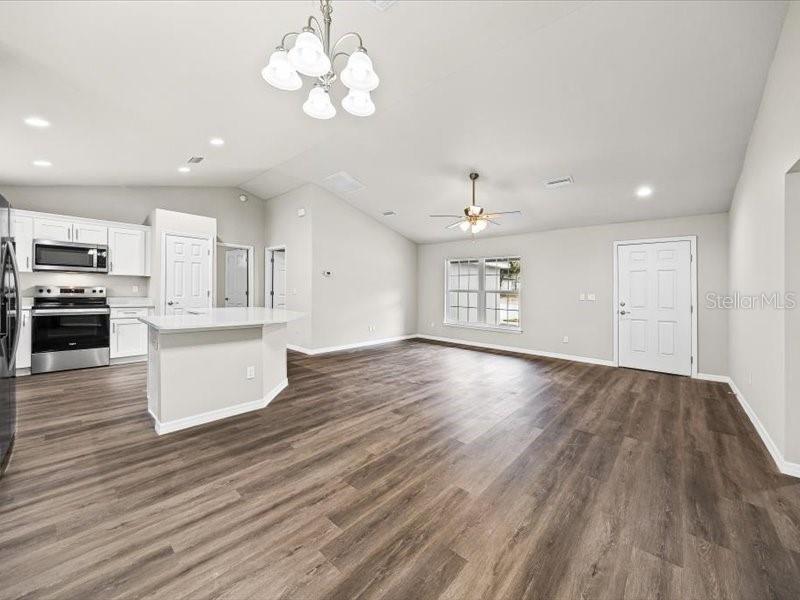 38 Willow Road Ocala, FL 34472 - Photo 11 of 34