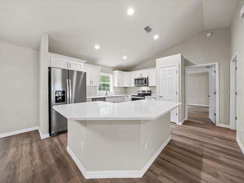 38 Willow Road Ocala, FL 34472 - Photo 14 of 34