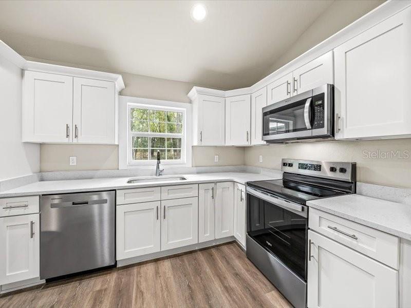 38 Willow Road Ocala, FL 34472 - Photo 15 of 34