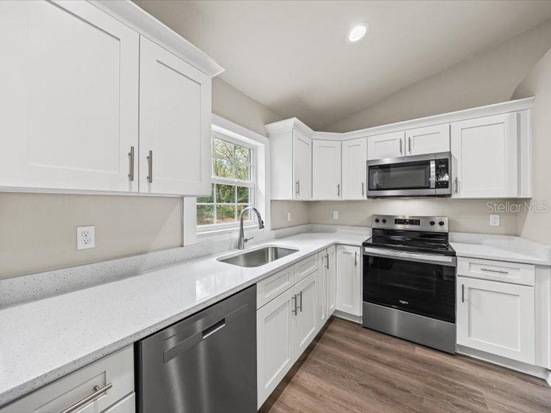 38 Willow Road Ocala, FL 34472 - Photo 17 of 34