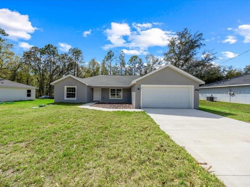 38 Willow Road Ocala, FL 34472 - Photo 2 of 34