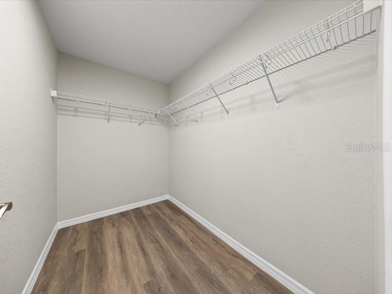 38 Willow Road Ocala, FL 34472 - Photo 23 of 34