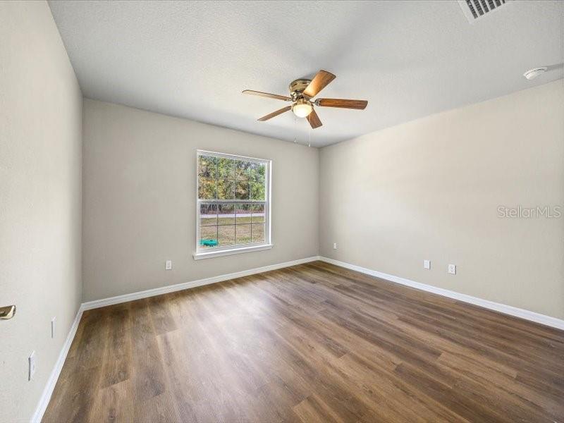 38 Willow Road Ocala, FL 34472 - Photo 25 of 34