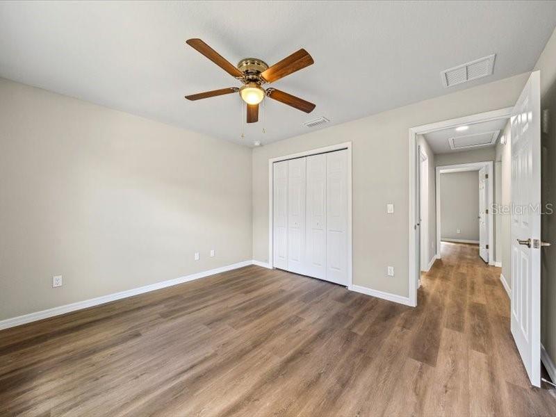 38 Willow Road Ocala, FL 34472 - Photo 26 of 34