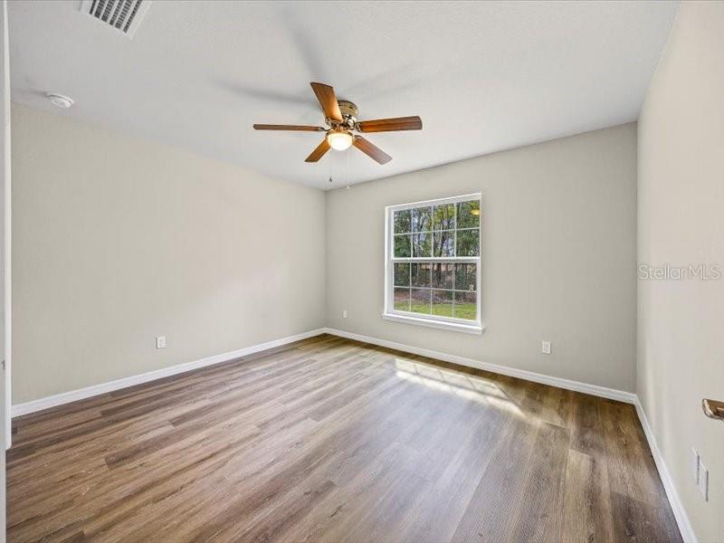 38 Willow Road Ocala, FL 34472 - Photo 27 of 34
