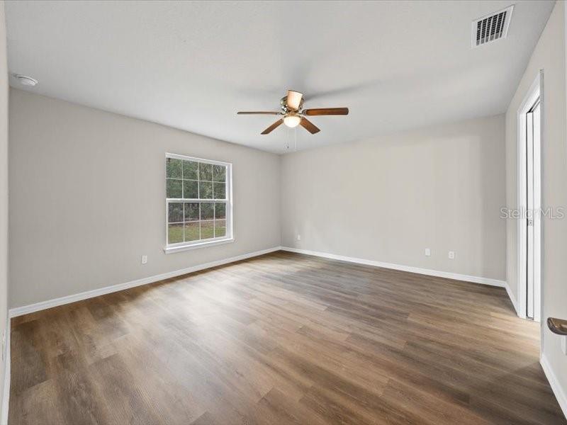 38 Willow Road Ocala, FL 34472 - Photo 29 of 34