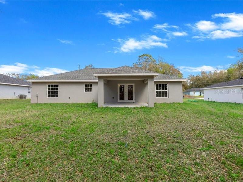 38 Willow Road Ocala, FL 34472 - Photo 31 of 34