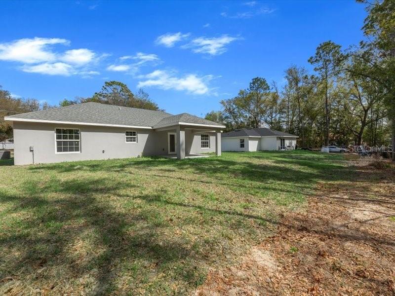 38 Willow Road Ocala, FL 34472 - Photo 33 of 34