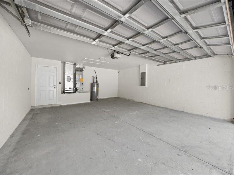 38 Willow Road Ocala, FL 34472 - Photo 34 of 34