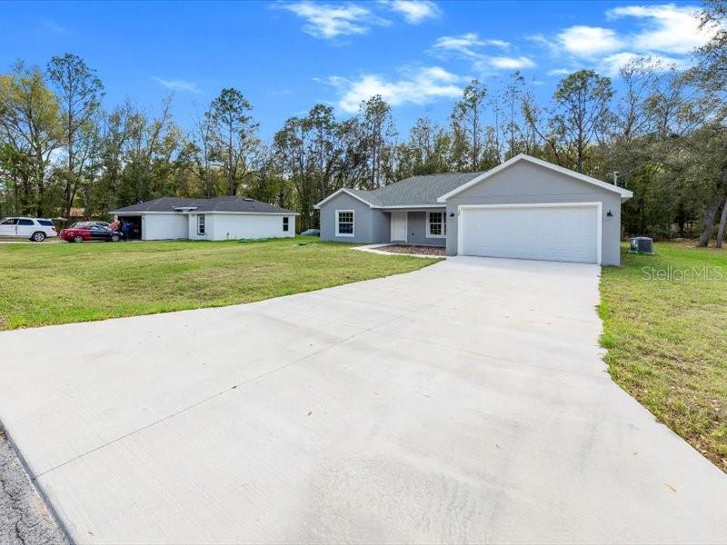 38 Willow Road Ocala, FL 34472 - Photo 4 of 34