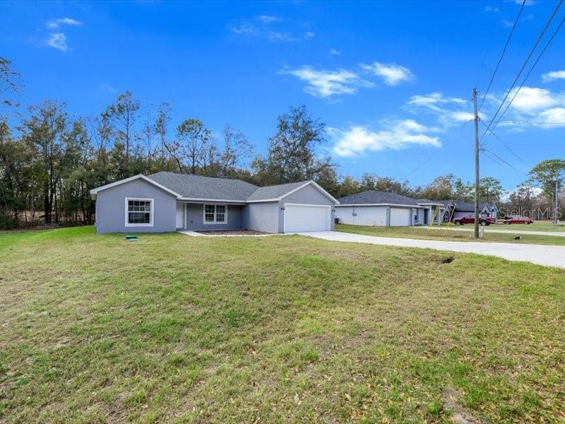 38 Willow Road Ocala, FL 34472 - Photo 5 of 34