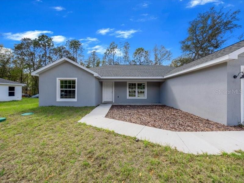 38 Willow Road Ocala, FL 34472 - Photo 6 of 34