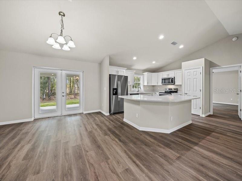 38 Willow Road Ocala, FL 34472 - Photo 9 of 34